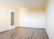 2-pok mieszkanie os Kombatantów/2niezal pokoje miniaturka 2