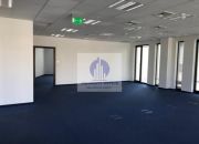 Mokotów: biuro 180,20 m2 miniaturka 4