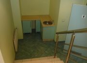 Wrocław Stare Miasto, 5 800 zł, 145 m2, 4 pokoje miniaturka 8