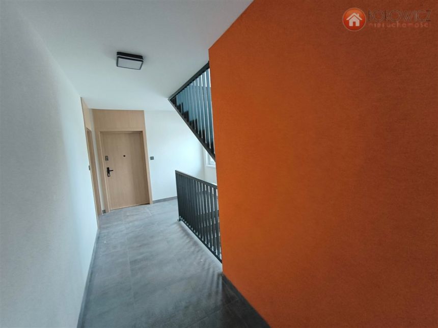 Nowa inwestycja w Bielsku-Białej miniaturka 16