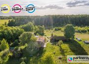 Miłowo, 900 000 zł, 250 m2, z cegły miniaturka 35