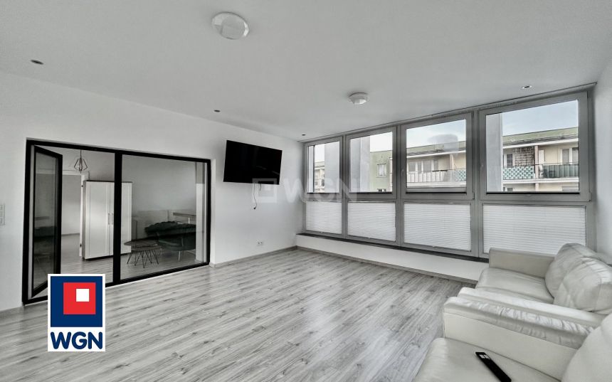 Słupsk, 848 000 zł, 109.19 m2, z garażem miniaturka 8