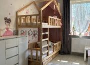 3-pokojowe mieszkanie w Markach miniaturka 8