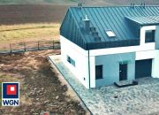 Czaple, 799 000 zł, 140 m2, jednorodzinny miniaturka 5