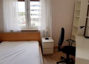 #cztery #pokoje #wynajem  #trzysypialnie #Chodźki miniaturka 14