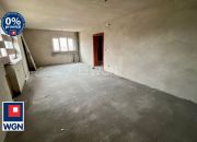 Jaworzyna Śląska, 399 000 zł, 360 m2, jednorodzinny miniaturka 5