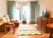 Szczecin Stare Miasto, 2 750 zł, 43 m2, do wprowadzenia miniaturka 1