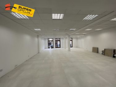 Kraków Zwierzyniec, 3 440 923 zł, 200 m2, pietro 1