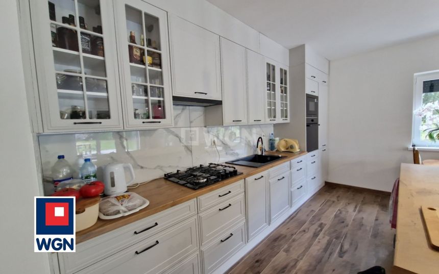 Kożuchów, 2 799 000 zł, 283 m2, z pustaka miniaturka 11
