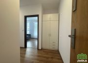 Platanowy Park 2023r blok M3  40m na wynajem miniaturka 6