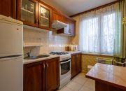 3 pokojowe 46m2, Rusznikarska-Krowodrza miniaturka 2