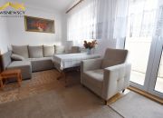 3P z widokiem na Zamek i Nogat w Malborku, 51,7mkw miniaturka 3