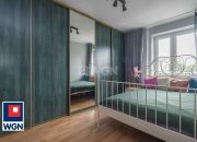 Sosnowiec Pogoń, 285 000 zł, 46.7 m2, stan dobry miniaturka 2