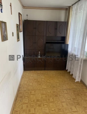 3-pokojowe mieszkanie na Woli miniaturka 9