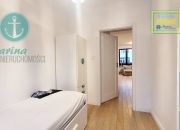 Gdynia Śródmieście, 4 000 zł, 64 m2, z balkonem miniaturka 18
