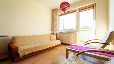 2 pok(oddzielne)Pradnik Czerwony, Park Wodny