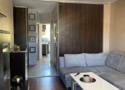Bielawa, 345 000 zł, 51 m2, w niskim bloku miniaturka 2