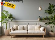 Kraków Grzegórzki, 545 751 zł, 26.1 m2, kawalerka miniaturka 1