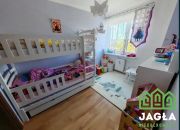 BARTODZIEJE M4 BALKON GARAŻ WINDA Z POZIOMU 0 miniaturka 3