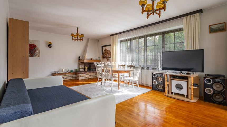 Sufczyn - dom z potencjałem! miniaturka 16