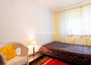 2-pok,Dębniki,balkon,dużo zieleni miniaturka 7