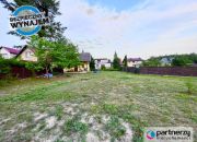 Otomin, 12 500 zł, 327 m2, z pustaka miniaturka 5