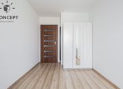 3 pok.  | Balkon | Garaż | ul. Tęczowa miniaturka 9