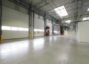 Wrocław Krzyki, 9 350 zł, 170 m2, stan bardzo dobry miniaturka 9