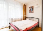 3-pokojowe mieszkanie, ul. Łokietka. miniaturka 10