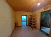 Wymysłów, 360 000 zł, 64 m2, do remontu kapitalnego miniaturka 15