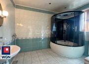 Chełmek, 699 000 zł, 283.71 m2, technologia Ytong miniaturka 13