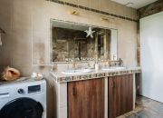 Stare Dębniki – 120 m² z ogrodem! miniaturka 12