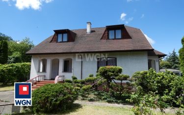 Ostrów Wielkopolski, 690 000 zł, 216.94 m2, murowany