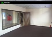 Lokal biurowy 165m2 - Trakt Św. Wojciecha miniaturka 1