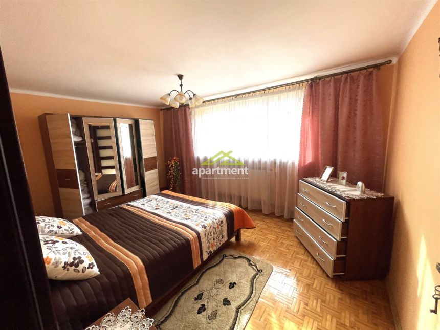 Dąbrowa Tarnowska, 949 000 zł, 180 m2, jednorodzinny miniaturka 11