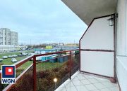 Gorzów Wielkopolski, 1 500 zł, 60 m2, wysoki standard miniaturka 11