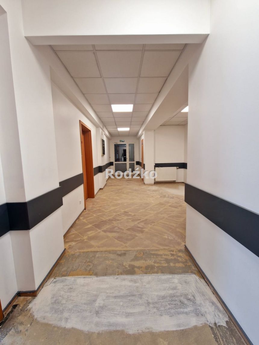 Bydgoszcz Osiedle Leśne, 7 810 zł, 142 m2, parter miniaturka 8