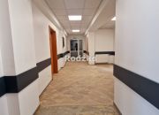 Bydgoszcz Osiedle Leśne, 7 810 zł, 142 m2, parter miniaturka 8
