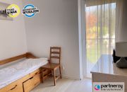 Gdańsk Sobieszewo, 3 500 zł, 90 m2, z pustaka miniaturka 4