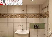 Baza wypadowa w Góry Sowie, ok 800 m od stacji PKP miniaturka 6