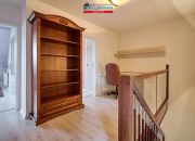 MIESZKANIE 2- poziomowe  117m2. W CENTRUM PIŁY miniaturka 16