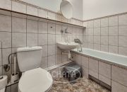 Wrocław Krzyki, 1 900 zł, 35 m2, z miejscem parkingowym miniaturka 12