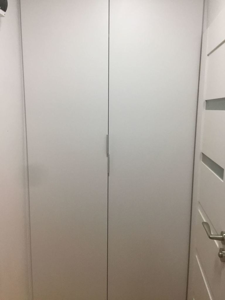 Dolny Mokotów - kawalerka_Sobieskiego miniaturka 9