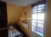 działka ROD Dobczyce Jarzynka z domem 90m2 miniaturka 30