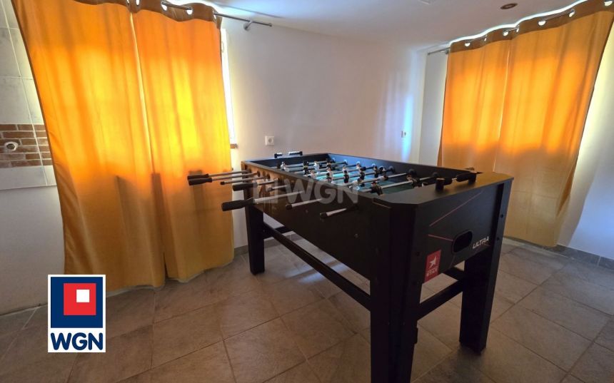 Wisła, 1 398 000 zł, 250 m2, ogrzewanie gazowe miniaturka 7