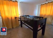 Wisła, 1 398 000 zł, 250 m2, ogrzewanie gazowe miniaturka 7
