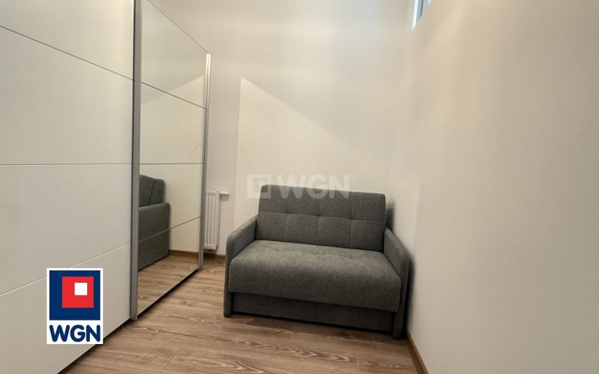 Olecko, 1 750 zł, 37 m2, wysoki standard miniaturka 6