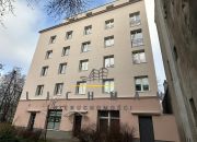 Łódź Stare Bałuty, 5 000 zł, 62.32 m2, 3 pokoje miniaturka 1