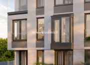 Nowe osiedle mieszkaniowe Bronowice miniaturka 4