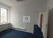 Wola: biuro 26,78 m2 miniaturka 2